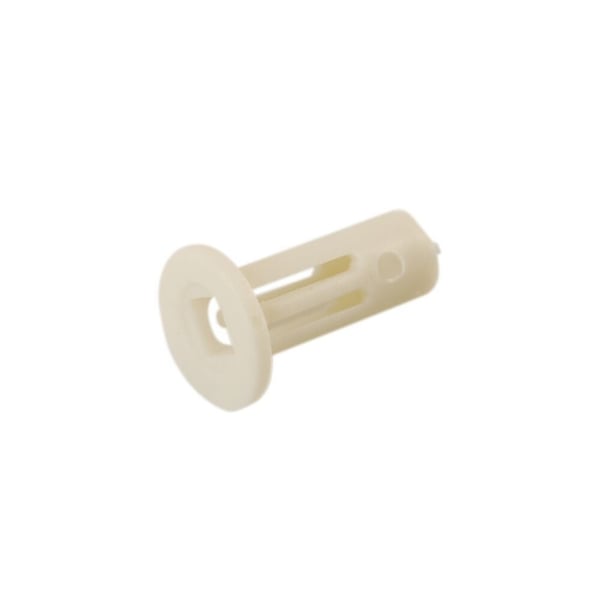 Door Spacer