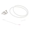 Bosch Dishwasher Sump and Seal Repair Kit - Image 2