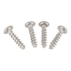 Bosch Dishwasher Sump and Seal Repair Kit - Image 4