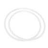 Bosch Dishwasher Sump and Seal Repair Kit - Image 5
