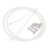 Bosch Dishwasher Sump and Seal Repair Kit - Image 6