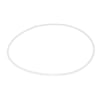 Bosch Dishwasher Sump and Seal Repair Kit - Image 7