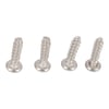 Bosch Dishwasher Sump and Seal Repair Kit - Image 8