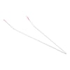 Bosch Dishwasher Sump and Seal Repair Kit - Image 10