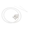 Bosch Dishwasher Sump and Seal Repair Kit - Image 11