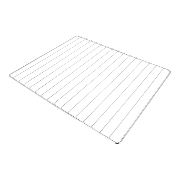 Wire Rack