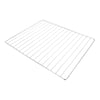 Ariston Cooker & Hob Wire Rack - Image 1