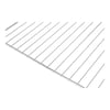 Ariston Cooker & Hob Wire Rack - Image 2