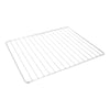 Ariston Cooker & Hob Wire Rack - Image 3