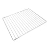 Ariston Cooker & Hob Wire Rack - Image 4