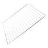 Ariston Cooker & Hob Wire Rack - Image 5