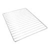 Ariston Cooker & Hob Wire Rack - Image 6