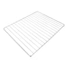 Ariston Cooker & Hob Wire Rack - Image 7