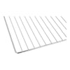 Ariston Cooker & Hob Wire Rack - Image 8