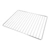 Ariston Cooker & Hob Wire Rack - Image 9