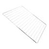 Ariston Cooker & Hob Wire Rack - Image 10