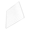 Ariston Cooker & Hob Wire Rack - Image 11