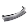 Bosch Washing Machine Silver Door Handle - Image 2