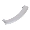 Bosch Washing Machine Silver Door Handle - Image 3