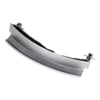 Bosch Washing Machine Silver Door Handle - Image 4