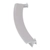 Bosch Washing Machine Silver Door Handle - Image 6
