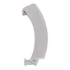 Bosch Washing Machine Silver Door Handle - Image 7