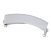 Bosch Washing Machine Silver Door Handle - Image 8