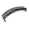 Bosch Washing Machine Silver Door Handle - Image 9