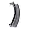 Bosch Washing Machine Silver Door Handle - Image 10