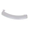 Bosch Washing Machine Silver Door Handle - Image 11