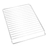Whirlpool Cooker & Hob Grid Metal Shelf - Image 1