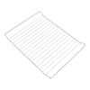Whirlpool Cooker & Hob Grid Metal Shelf - Image 2