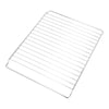 Whirlpool Cooker & Hob Grid Metal Shelf - Image 3