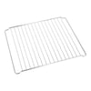 Whirlpool Cooker & Hob Grid Metal Shelf - Image 4