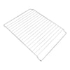 Whirlpool Cooker & Hob Grid Metal Shelf - Image 5