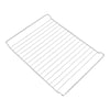 Whirlpool Cooker & Hob Grid Metal Shelf - Image 6