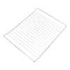 Whirlpool Cooker & Hob Grid Metal Shelf - Image 7