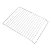 Whirlpool Cooker & Hob Grid Metal Shelf - Image 8
