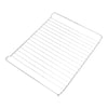 Whirlpool Cooker & Hob Grid Metal Shelf - Image 9