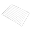 Whirlpool Cooker & Hob Grid Metal Shelf - Image 10