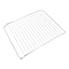 Whirlpool Cooker & Hob Grid Metal Shelf - Image 11
