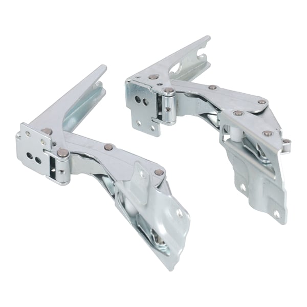 Door Hinge Kit