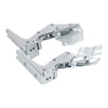 Bosch Fridge & Freezer Door Hinge Kit - Image 2