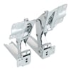 Bosch Fridge & Freezer Door Hinge Kit - Image 4