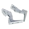 Bosch Fridge & Freezer Door Hinge Kit - Image 7