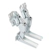 Bosch Fridge & Freezer Door Hinge Kit - Image 8