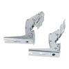 Bosch Fridge & Freezer Door Hinge Kit - Image 9