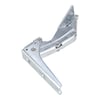 Bosch Fridge & Freezer Door Hinge Kit - Image 10