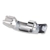 Haier Washing Machine 0020100677 Gemel of the door - Image 4