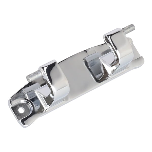 Door Hinge 